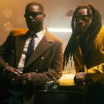 Adekunle Gold & Olamide’s “Formation” + More New Songs