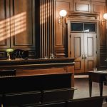 Scientists Must Speak Clearly, Especially in Court: Five Tips for Clear Communication