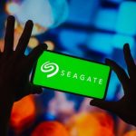 Seagate Technology price target boosted by Bank of America ahead of quarterly report