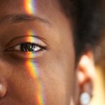 Secrets of color vision could hold clues to treating nearsightedness