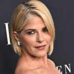Selma Blair Faces Backlash Over MS-Inspired Bedwear Range