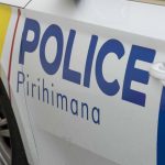 Serious crash closes State Highway 1 in Canterbury