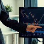 ServiceNow Has Fallen 45%, Wall Street Says Buy Now