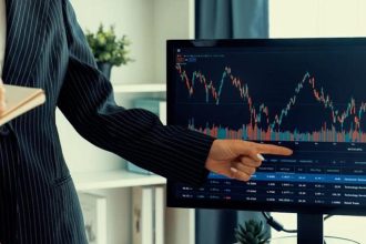 ServiceNow Has Fallen 45%, Wall Street Says Buy Now