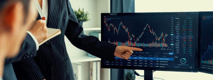 ServiceNow Has Fallen 45%, Wall Street Says Buy Now