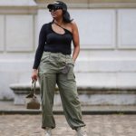 Shop 15 Chic Spring Outfit Ideas