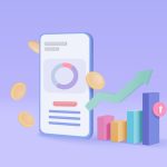 Should Investors Buy AppLovin Stock After It Dropped by More Than 40%