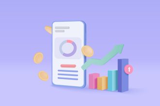 Should Investors Buy AppLovin Stock After It Dropped by More Than 40%