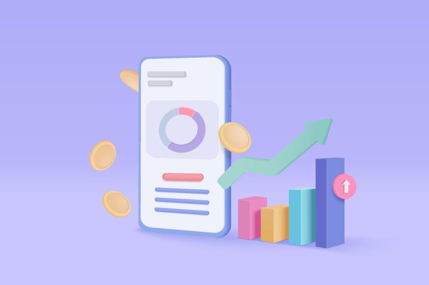 Should Investors Buy AppLovin Stock After It Dropped by More Than 40%