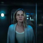 Silo Season 3 Release Date, Plot, Cast and Trailer