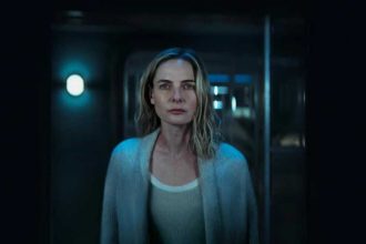 Silo Season 3 Release Date, Plot, Cast and Trailer