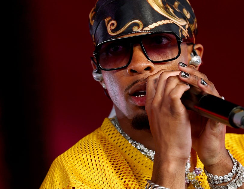 Singer D4vd Arrested In Connection With The Murder Of Celeste Rivas Hernandez: LAPD