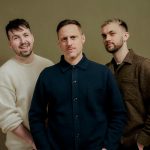Sister Group Buys UK Digital Production Company After Party Studios