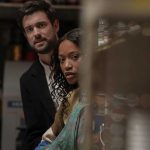 Sky TV: 3 thriller series I can’t wait to see