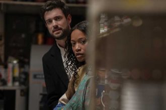 Sky TV: 3 thriller series I can’t wait to see