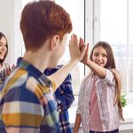 Social Stories Examples and Teaching Tips