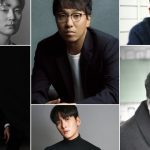 Son Suk-ku, Ha Jung-woo Set Yoon Jong-bin Netflix Film ‘The Generals’