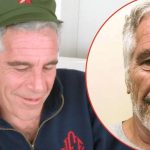 Son of Epstein Associate Who Was Left Millions in His Will Kills Himself