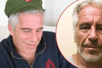 Son of Epstein Associate Who Was Left Millions in His Will Kills Himself