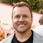 Spencer Pratt Is in 2nd Place in Race for Los Angeles Mayor