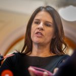 Stanford promises no ICE-style immigration raids