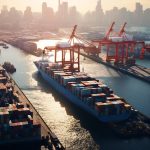 Star Bulk Carriers Corp. (SBLK) PT Increased at Deutsche Bank Following Q4 Review