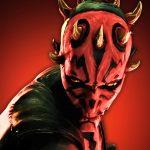 Star Wars: Maul – Shadow Lord season 1 episodes 5 & 6 recap: How does Devon defeat Marrok?