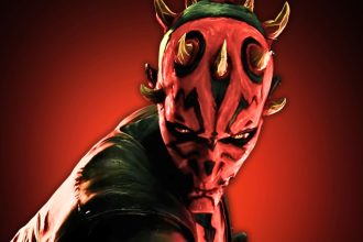 Star Wars: Maul – Shadow Lord season 1 episodes 5 & 6 recap: How does Devon defeat Marrok?