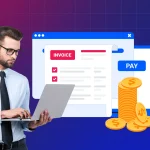 Step-by-Step Guide to Building Custom Billing Software