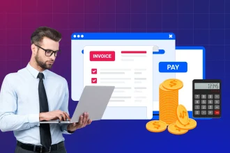 Step-by-Step Guide to Building Custom Billing Software
