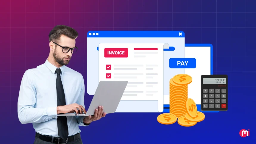 Step-by-Step Guide to Building Custom Billing Software