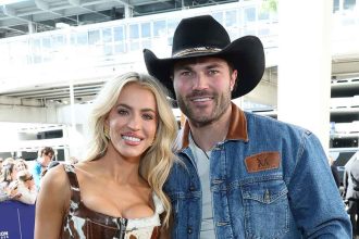 Steven McBee Jr.’s GF Allie Eklund Addresses Cheating Claims