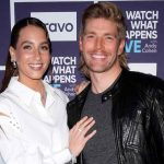 Summer House’s Kyle Cooke, Amanda Batula’s Relationship Timeline