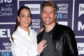 Summer House’s Kyle Cooke, Amanda Batula’s Relationship Timeline