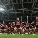 Super Round: Christchurch mulls multi-year deal