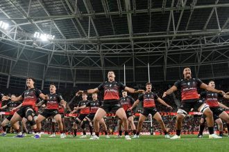Super Round: Christchurch mulls multi-year deal