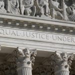 Supreme Court rules against Colorado ban on ‘conversion therapy’