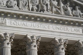 Supreme Court rules against Colorado ban on ‘conversion therapy’