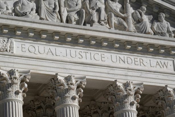 Supreme Court rules against Colorado ban on ‘conversion therapy’