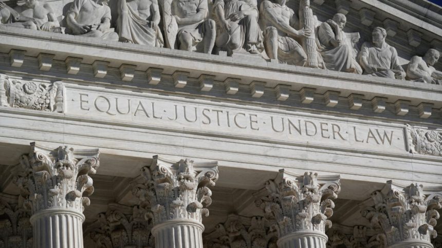 Supreme Court rules against Colorado ban on ‘conversion therapy’