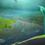 Surprise fossil discoveries push back the evolution of complex animals