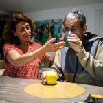 Symptoms of early dementia reversed by bespoke treatment plans