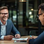 TD Cowen Assigns Hold Rating on Paychex (PAYX) Stock