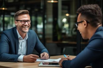 TD Cowen Assigns Hold Rating on Paychex (PAYX) Stock