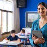 TPT Survey: What Today’s Educators Are Telling Us About the State of the Classroom