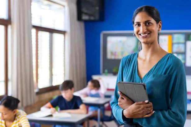 TPT Survey: What Today’s Educators Are Telling Us About the State of the Classroom