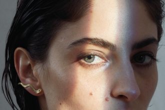 How to Treat Dark Circles, According to Dermatologists