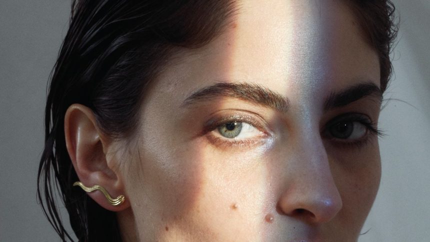 How to Treat Dark Circles, According to Dermatologists