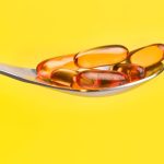 Taking Too Much Vitamin D Can Backfire, Scientists Warn : ScienceAlert