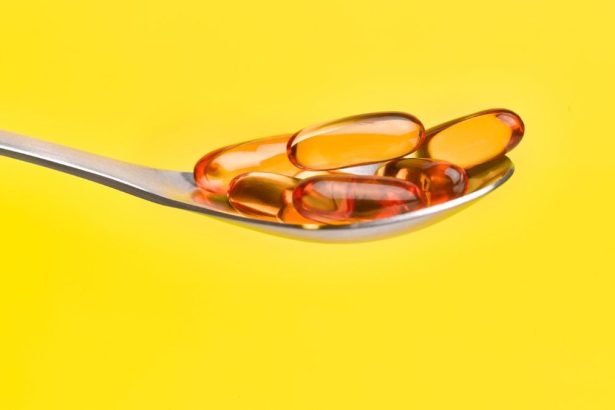 Taking Too Much Vitamin D Can Backfire, Scientists Warn : ScienceAlert